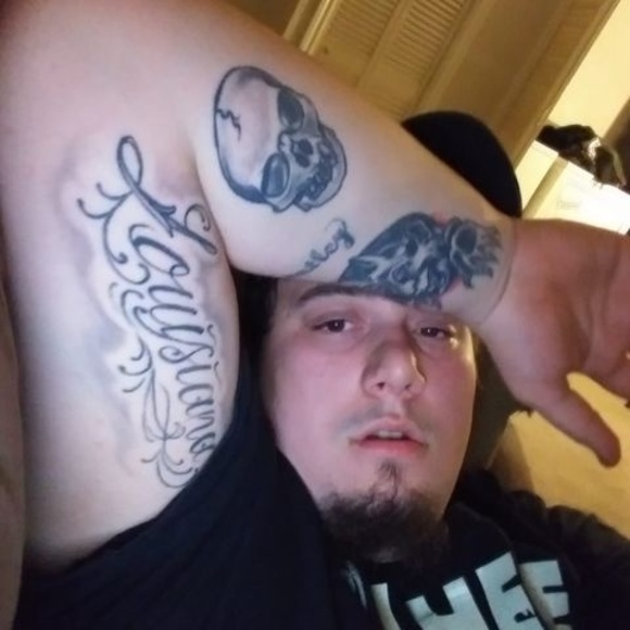 Meet your Posher, Jonathan - Picture 1 of 1